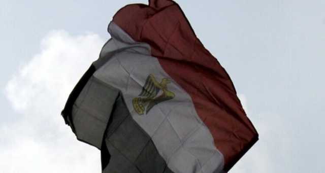 تحرك عاجل في مصر بعد إعلان السعودية وعُمان عن منتج مصري يحتوي على حشرات
