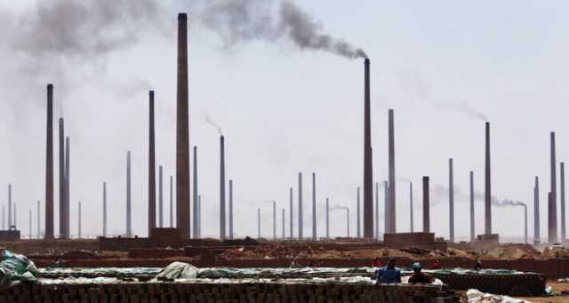 مصر تعلن تدشين 7 مصانع كبرى لإحداث طفرة غير مسبوقة
