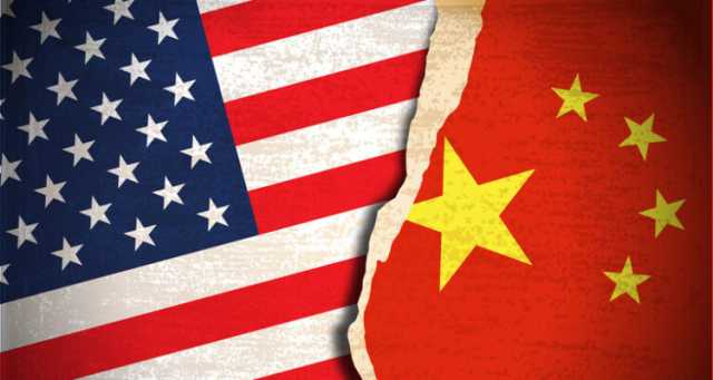 بكين تحث الولايات المتحدة على التوقف عن استخدام قضية بحر الصين الجنوبي لـ”زرع بذور الفتنة”