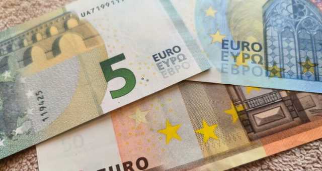 تباطؤ التضخم في أكبر اقتصاد أوروبي