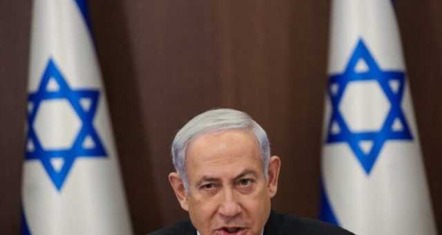 إسرائيل.. الأحزاب الحريدية تهدد بحل حكومة نتنياهو