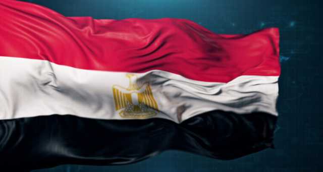 رئيس وزراء مصر الأسبق: “بريكس” تمثل بديلا لزيادة الاستثمارات