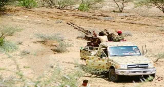 الداخلية اليمنية تعلن سيطرتها على معسكر جديد لـ”تنظيم القاعدة” في محافظة أبين