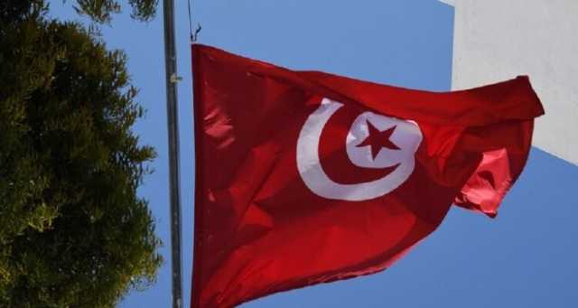 تونس.. 3 وزارات تعلن خطة مشتركة لمكافحة الجرائم الإلكترونية ومحاكمة مرتكبيها