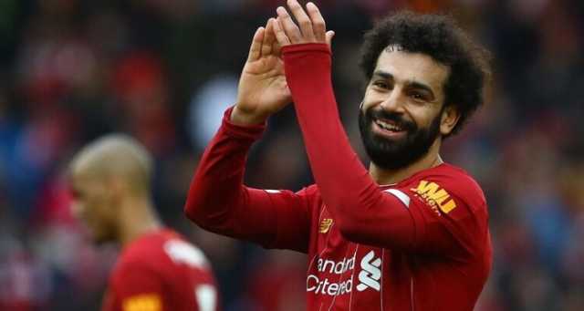 ليفربول يستضيف بورنموث اليوم بذكريات (9-0)