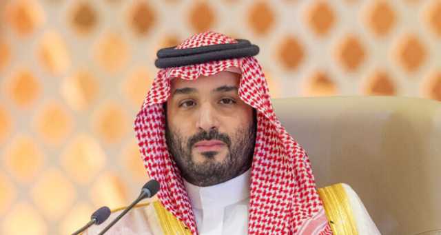 الأمير محمد بن سلمان يطلق استراتيجية جامعة الملك عبد الله للعلوم والتقنية الجديدة.. فما أهدافها؟