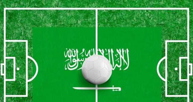 الاتحاد السعودي يكشف حقيقة مشاركة أنديته في دوري أبطال أوروبا