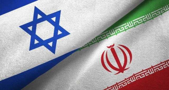 إيران تحذر إسرائيل من أنها ستواجه ردا على غاراتها الجوية على سوريا