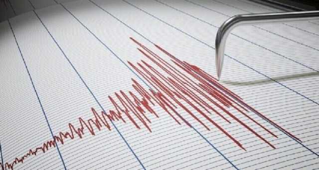 عالم يوضح مدى إمكانية التنبؤ بحدوث الزلازل