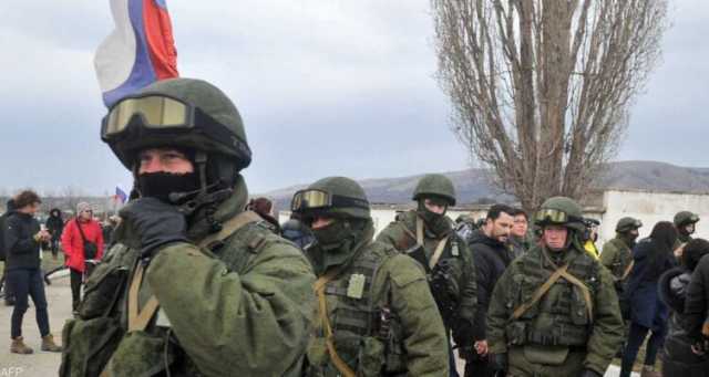 شويغو: نحو 360 ألف عسكري ينتشرون قرب حدود دولة الاتحاد وبولندا تخطط لاحتلال غرب أوكرانيا