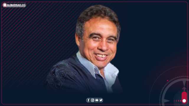 السويح: على باتيلي الاتصال بالفاعلين ووضع برنامج جدي محدد بوقت معين