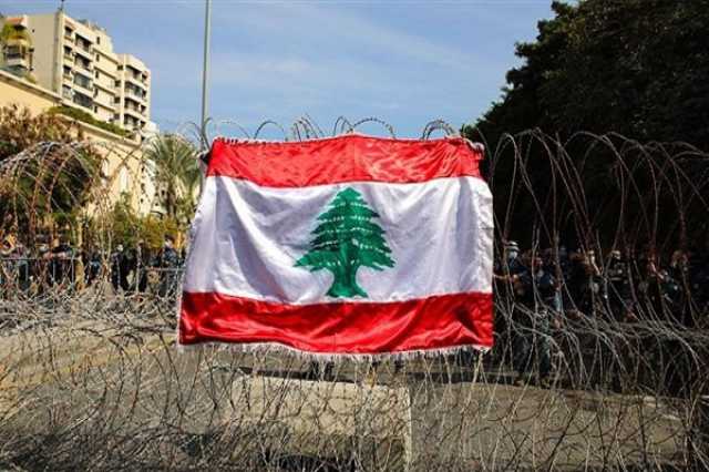 إصابة 3 سوريين بانفجار لغمين خلال محاولتهم العبور إلى لبنان