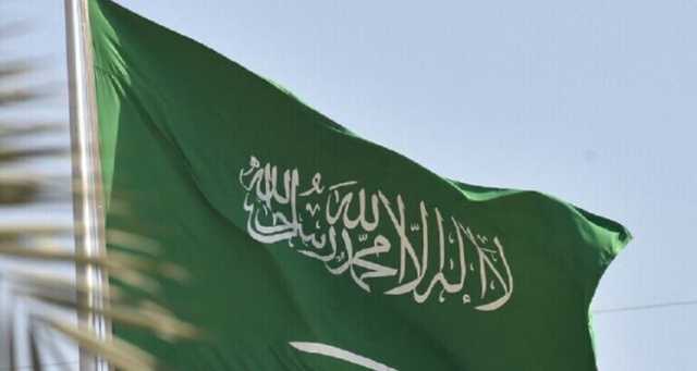 صندوق الاستثمارات السعودي يستحوذ بالكامل على حصة “سابك” في شركة “حديد”