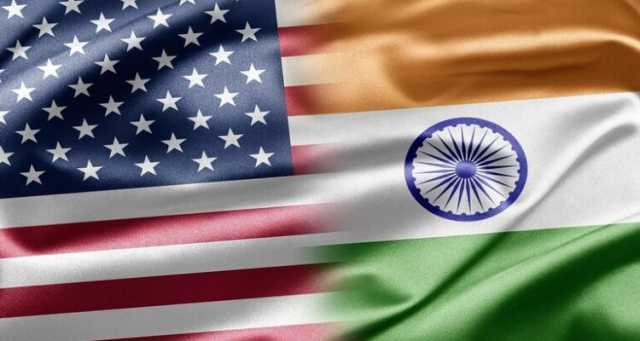 عشية قمة الـ 20 في الهند.. واشنطن تعلن إنهاء آخر خلاف تجاري مع نيودلهي