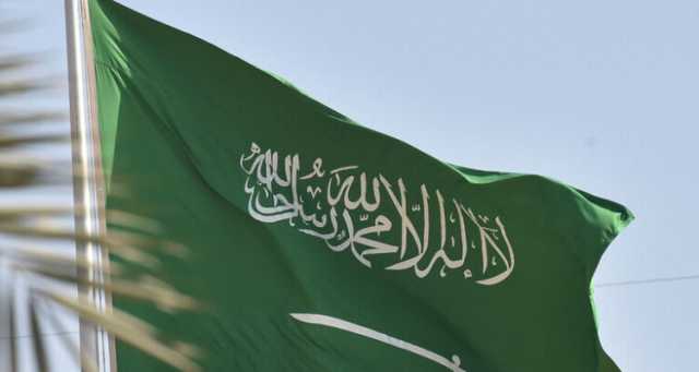 السعودية تؤكد استمرار دعمها لمجلس القيادة الرئاسي اليمني