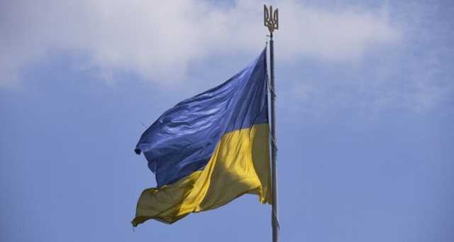المفوضية الأوروبية: أوكرانيا واحدة من المخاطر الرئيسية التي تهدد اقتصاد الاتحاد الأوروبي