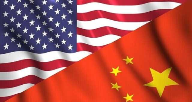 واشنطن: رأينا بعض المؤشرات على اهتمام الصين باستئناف المفاوضات بين جيشي البلدين