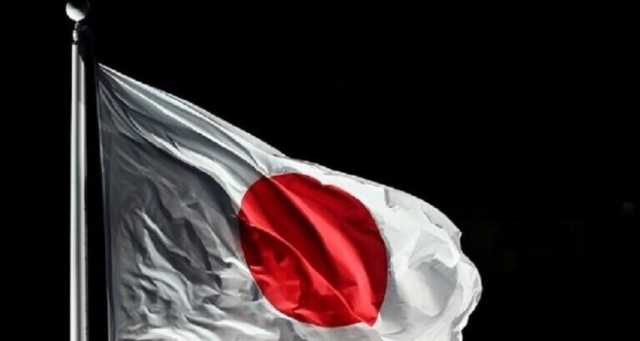 تعديلات في حكومة اليابان تطيح بوزيري الخارجية والدفاع