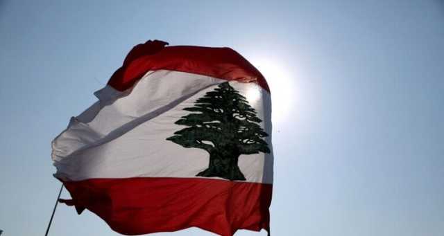 لبنان.. توقيف مطلق النار على السفارة الأمريكية وضبط السلاح المستعمل في العملية