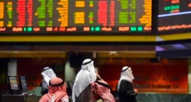 ستاندرد آند بورز : بنوك الخليج قادرة على الصمود في مواجهة الظروف التشغيلية