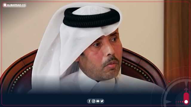 الدوسري: قطر تدعم الحل السياسي في ليبيا وقرارات مجلس الأمن للوصول للانتخابات