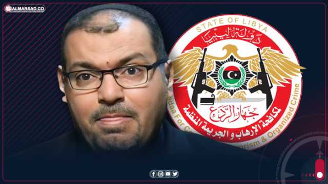 عبد العزيز: نطالب قوة الردع بإخلاء سبيل سجناء حماس فوراً