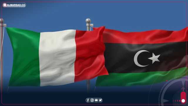سيريلي يكشف لـ نوفا معالم التعاون الجديد بين سلطات طرابلس وإيطاليا