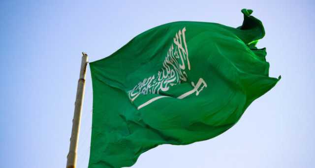 بيان ميزانية السعودية للعام 2024: عجز بنسبة 1.9% ونمو يبلغ 4.4%