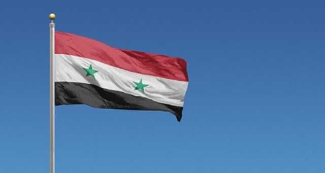 الخارجية السورية: عملية الانتقال إلى عالم متعدد الأقطاب بدأت