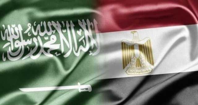 مصر تنشئ شركة ضخمة في السعودية