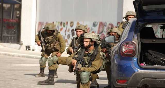 المقاومة الفلسطينية : ضباط كبار بين الأسرى الإسرائيليين لدينا الآن