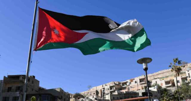 الأردن يعلن إلغاء القمة الرباعية المقرر أن يحضرها بايدن غدا في عمان بعد مجزرة المعمداني في غزة