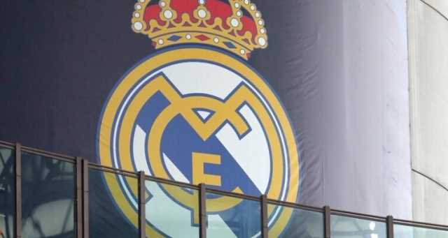 نبأ مفجع لريال مدريد قبل الكلاسيكو