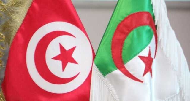 بيان مشترك.. إدانة تونسية جزائرية للتخاذل الدولي تجاه ما يحدث في قطاع غزة