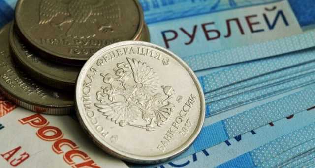 “بنك روسيا” يحسن توقعاته لأداء الاقتصاد الروسي