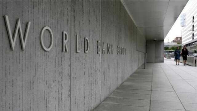 البنك الدولي يتوقع تباطؤا حادا بنمو اقتصادات الشرق الأوسط في 2023