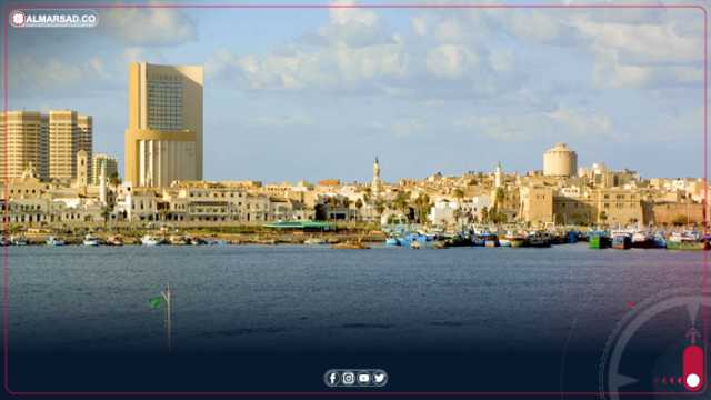 وكالة الأنباء الفرنسية: حكومة ليبيا الضعيفة سبب في حرمانها من مساعدات تغير المناخ