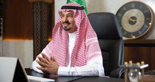 نائب رئيس اتحاد الغرف السعودية: نستهدف تكاملا صناعيا مع مصر للوصول للأسواق الإفريقية