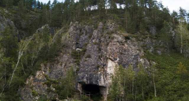 روسيا.. اكتشاف آثار جديدة للإنسان القديم في ألتاي