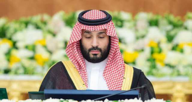 الأمير محمد بن سلمان يعلن عن مبادرة مليارية لإفريقيا