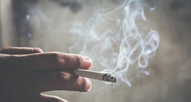 هل بينها بلدان عربية؟.. دراسة تحدد الدول الأكثر كثافة في نسبة المدخنين