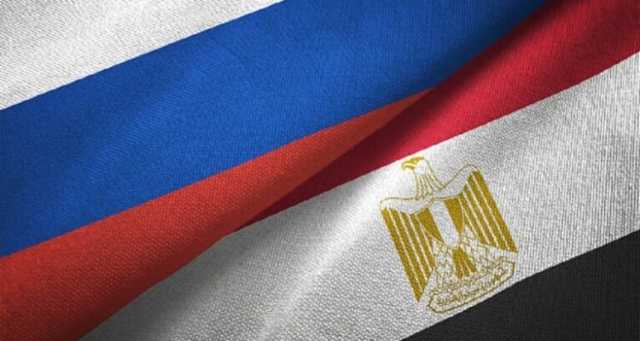مصر تدرس العودة لنظام المقايضة مع روسيا وتركيا