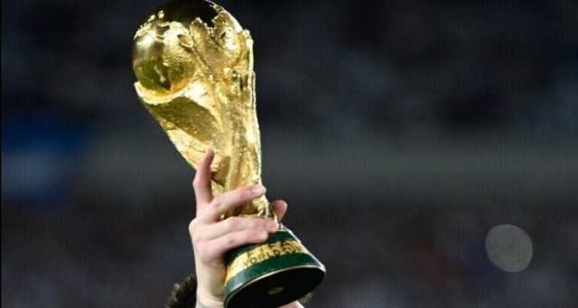 تصفيات آسيا لمونديال 2026.. برنامج المباريات ونظام التأهل