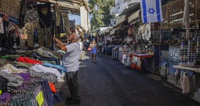 يديعوت أحرنوت: إسرائيل ستواجه عجزا ماليا لعشرات السنين بسبب الحرب على غزة