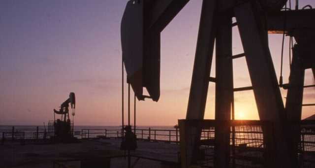 السعودية تمدد خفضها الطوعي لإنتاج النفط حتى نهاية الربع الأول من 2024