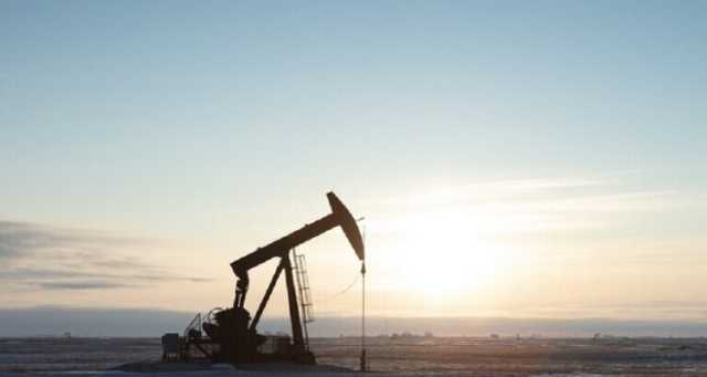 النفط يصبح أهم الصادرات الأمريكية لأول مرة منذ عام 2009