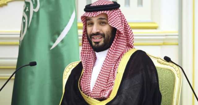 أبرز 3 نقاط في الميزانية السعودية