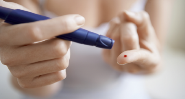 “اختراق علمي هام” يحمل الأمل لمرضى السكري من النوع الأول!