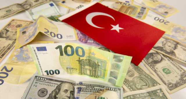 كم ستجني تركيا أموالا من “نفطها”؟