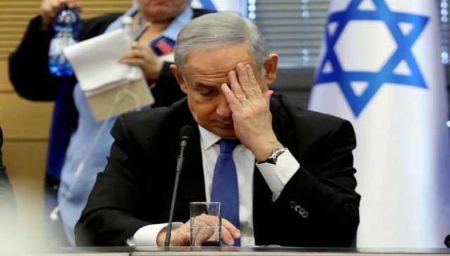 بالتوازي مع الحرب على غزة.. استئناف محاكمة نتنياهو